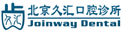 Joinway Dental