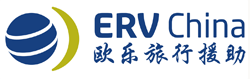 ERV China ERV China