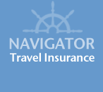 Navigator Navigator