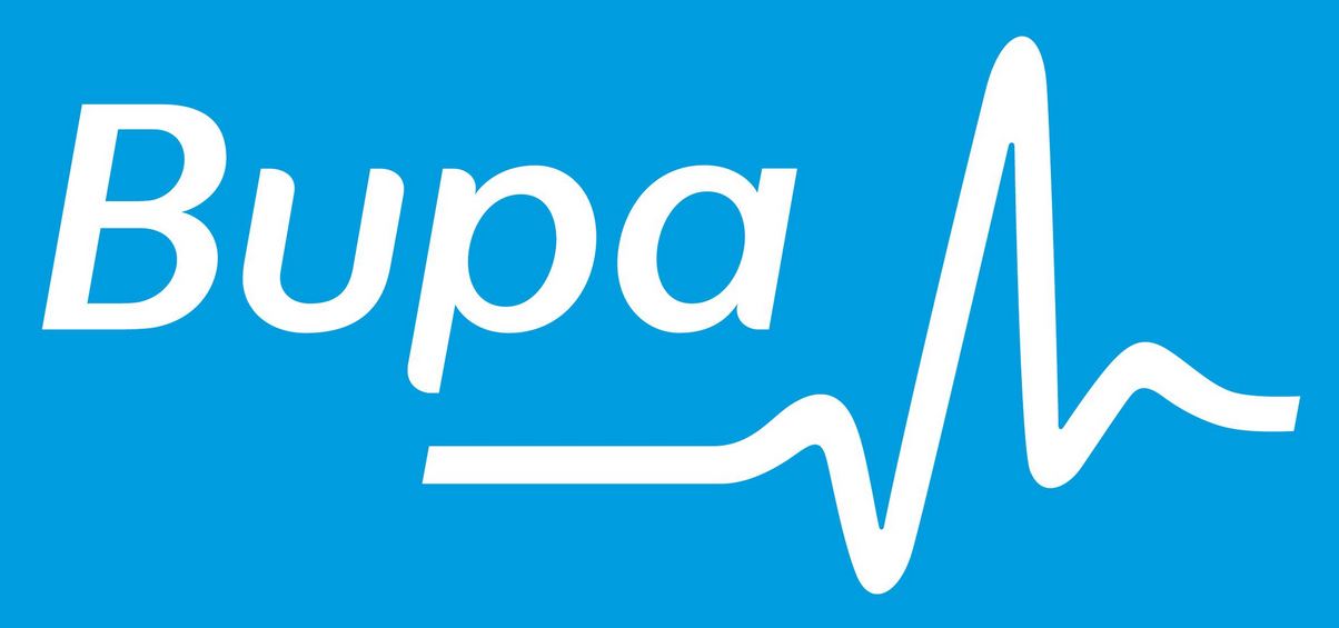 Bupa Bupa