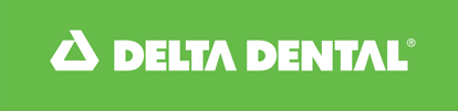 Delta Delta